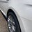#2793-•-2013-ford-taurus-limited-sedan-(has-wi-title)-image-22