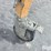 rolling-scaffold-image-13