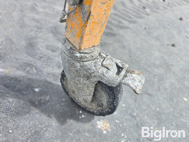 rolling-scaffold-image-13