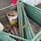 #2837-•-(2)-pallets-of-scaffolding-image-7