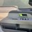 2009-ford-f150-xlt-image-11