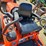 kubota-zd25-image-23