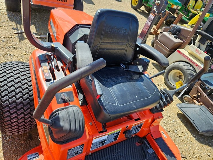 kubota-zd25-image-23