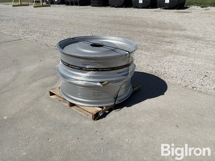 miller-sprayer-wheels-image-1