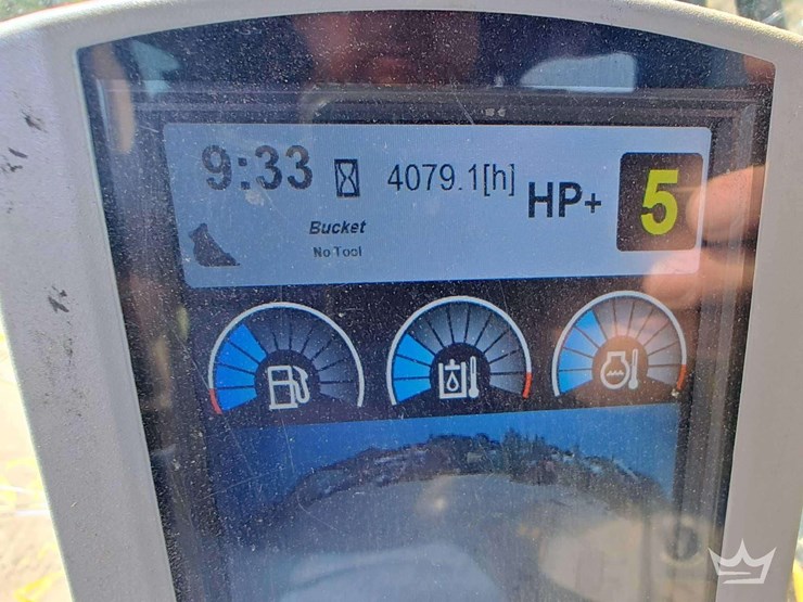 2013-caterpillar-314e-lcr-image-6