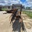 steel-storage-rack-image-8