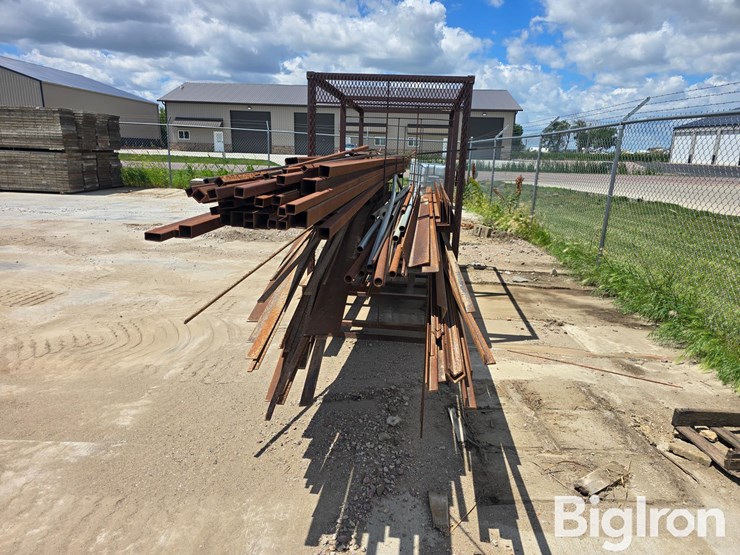 steel-storage-rack-image-8