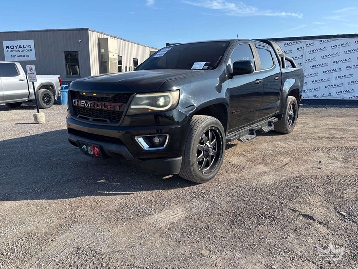 2018-chevrolet-colorado-image-1