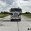 1974-kenworth-k100-image-2
