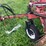 #2052-•-hay-rake-image-7