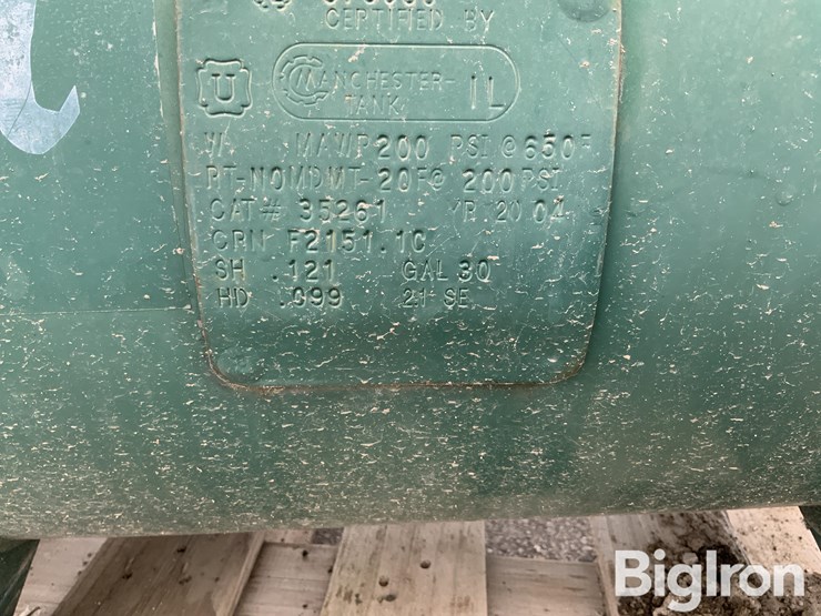 massey-ferguson-730-image-18