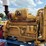 caterpillar-d353-image-12