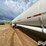 1981-fruehauf-trailer-image-18