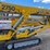 #2898-•-2023-omme-2750-rxbdj-hybrid-tracked-aerial-lift-image-41
