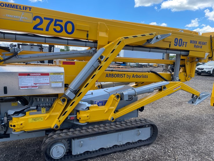 #2898-•-2023-omme-2750-rxbdj-hybrid-tracked-aerial-lift-image-41