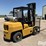hyster-h90xls-image-5
