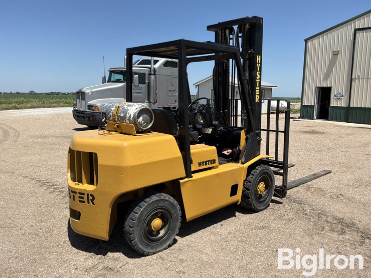 hyster-h90xls-image-5