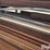 steel-storage-rack-image-18