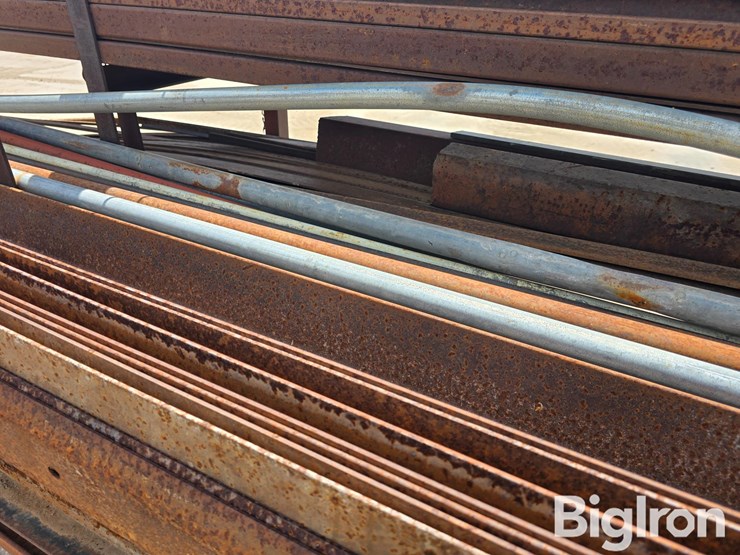 steel-storage-rack-image-18