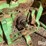 1970-john-deere-5020-image-15