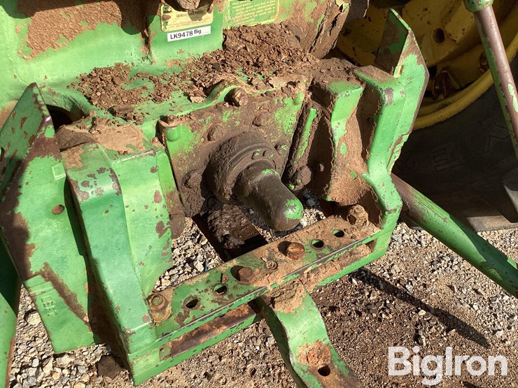 1970-john-deere-5020-image-15