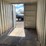 #2436-•-20'-standard-height-shipping-container-image-11
