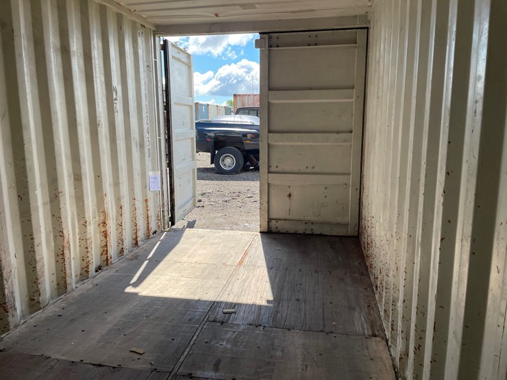 #2436-•-20'-standard-height-shipping-container-image-11
