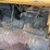 #2028-•-forklift-image-19