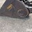 2005-komatsu-pc200-lc-7l-image-20