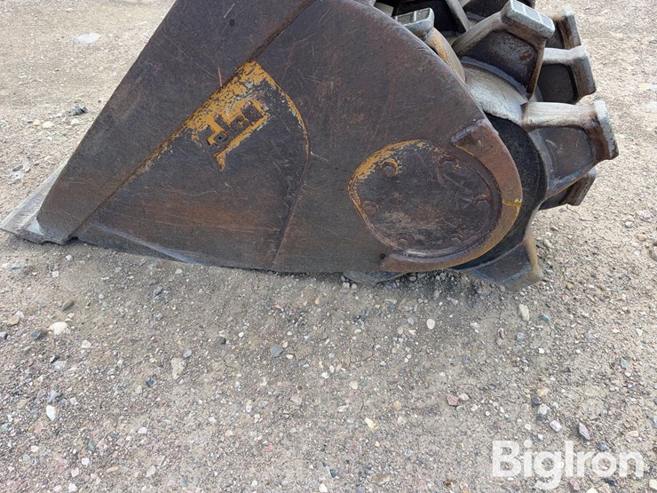 2005-komatsu-pc200-lc-7l-image-20