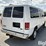 2014-ford-e350-xlt-image-16