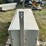 homemade-toolbox-image-9