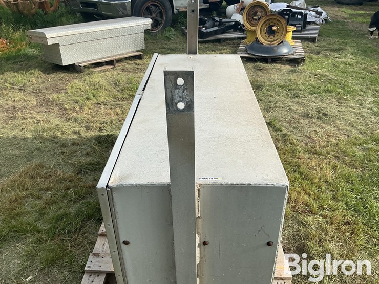 homemade-toolbox-image-9