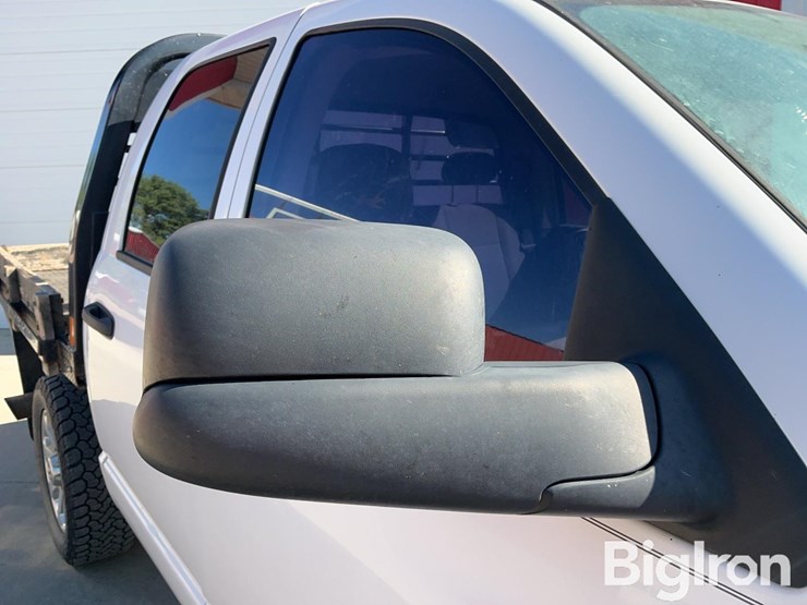 2007-dodge-ram-2500-image-15
