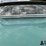 1958-edsel-pacer-4-door-sedan-image-12