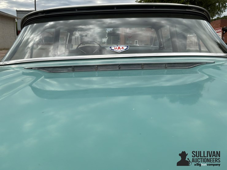 1958-edsel-pacer-4-door-sedan-image-12