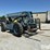 gradall-534c-6-image-3