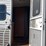 #2859-•-2016-shasta-oasis-tandem-axle-camper-(has-wi-title)-image-23