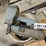 #116-•-paslode-pneumatic-staple-gun-and-staples-image-2