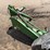 john-deere-260-image-15