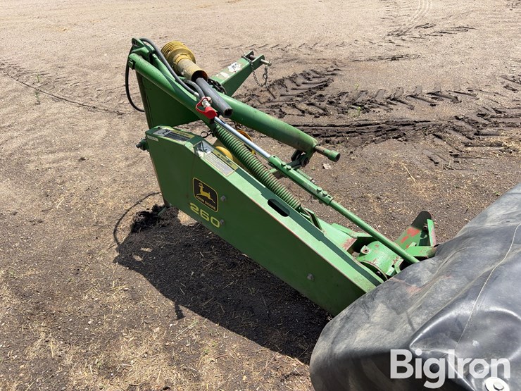 john-deere-260-image-15