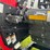 #2061-•-case-ih-2162-image-13