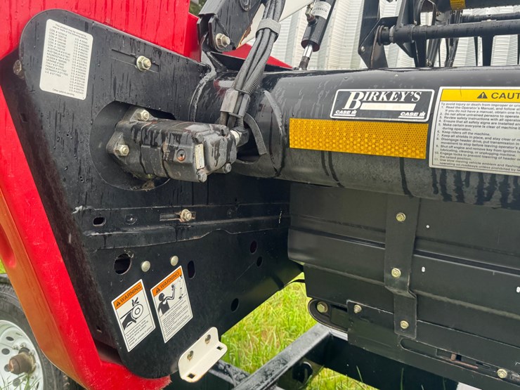 #2061-•-case-ih-2162-image-13