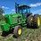 john-deere-4455-image-9