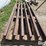 cattle-guard-image-2