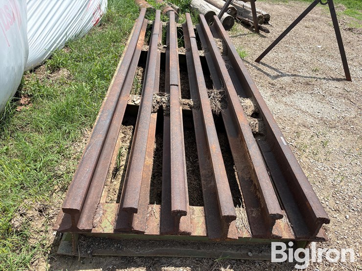 cattle-guard-image-2