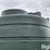 enduraplas-1100-gal-flat-bottom-tank-image-10