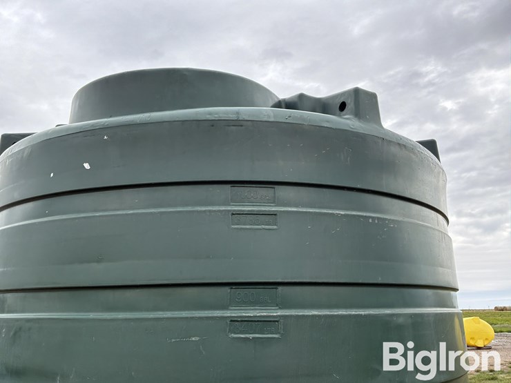 enduraplas-1100-gal-flat-bottom-tank-image-10