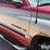 1998-dodge-ram-2500-image-12