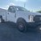 2019-ford-f250-image-2